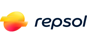 Repsol